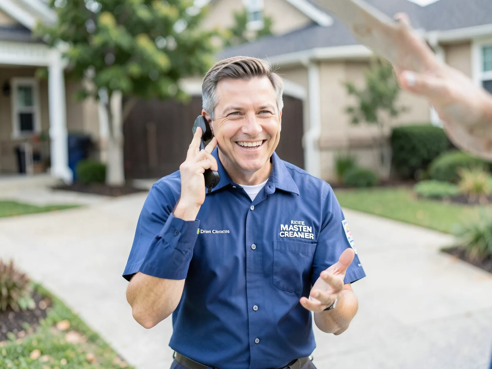 Drain Cleaning Fall Creek, OR FAQs